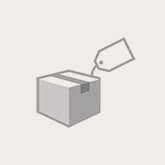 Image of cardboard box with a tag attached to denote that we deliver our leather furniture anywhere in the Continental US using couriers 