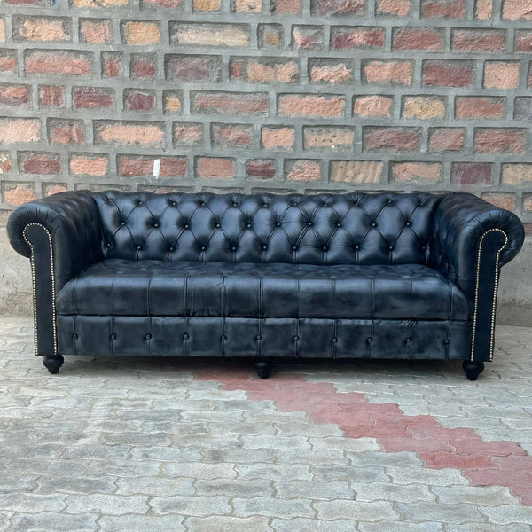 Hemingway farmhouse sofa discount
